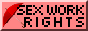 sex work rights sex work rights